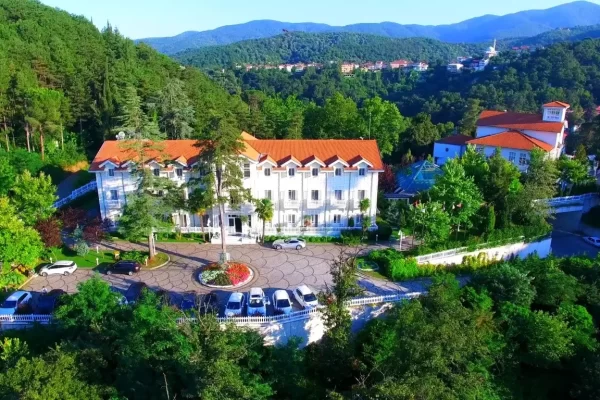 Yalova-termal-kaplicalar-limak-thermal-boutique-hotel-074-1 (Medium)-min