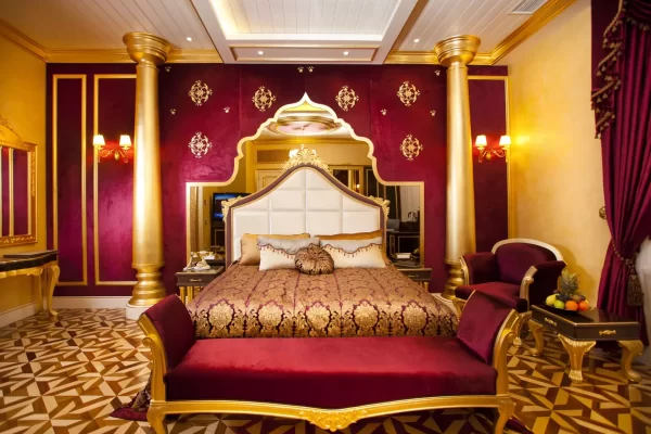 butler wings room images (1)