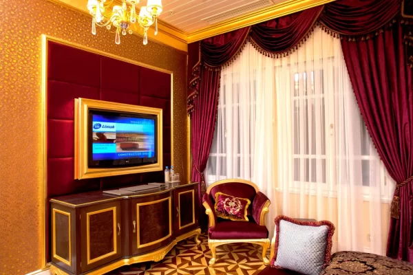 butler wings room images (2)