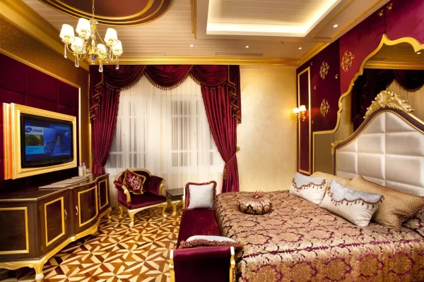 butler wings room images (3)