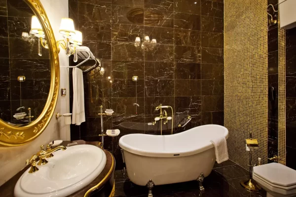 butler wings room images (4)