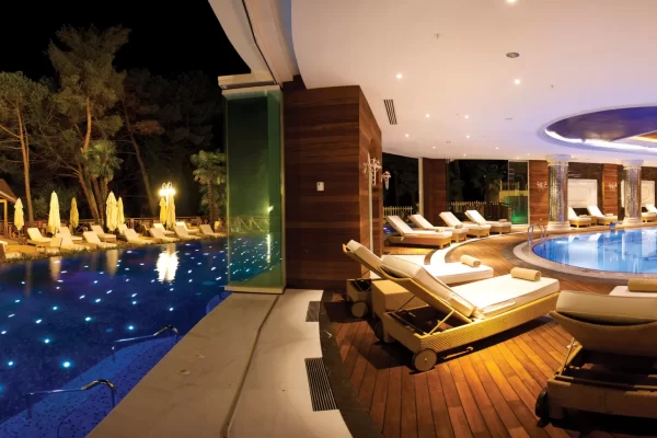 limaktermal-1-scaled