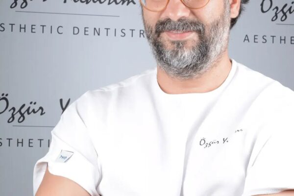 405257856_1007958710496999_775040105075415689_n 405257856_1007958710496999_775040105075415689_n