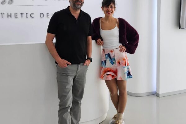 447777497_437164752514169_7483554974078980998_n 447777497_437164752514169_7483554974078980998_n