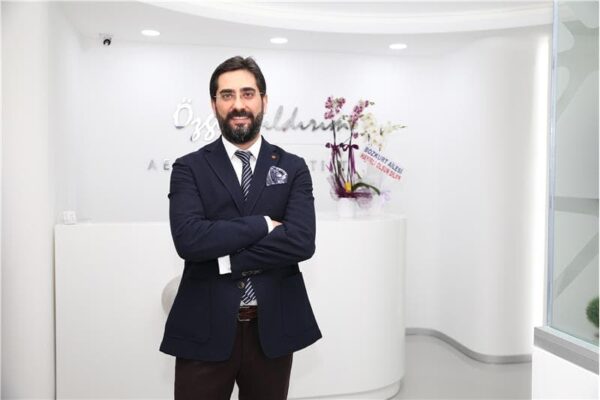 ozgur-yildirim-1 ozgur-yildirim-1