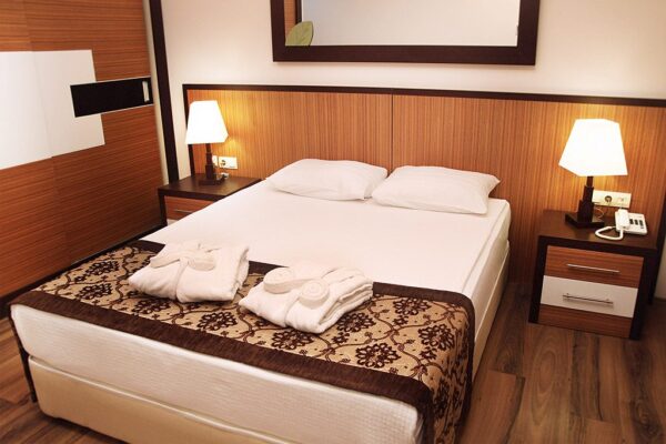 Elderly-care-home-in-Antalya-15