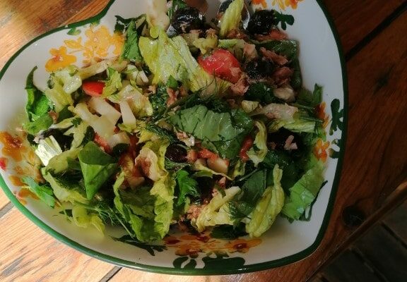 IMG_20240315_141316 (Medium)-min